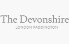 The Devonshire London Paddington